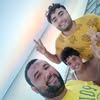 mahmad.rmdan71