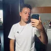 roberto_casella_00