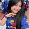 Dayana huinil