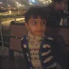 ggggg.fsv