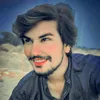 usmansadarvehari
