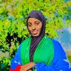 hasanabdigorad