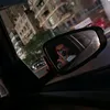 3amrkamal_
