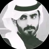 abar_sbil25