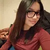 wtftaii08