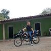 esdraszelaya63