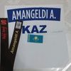 amangeldi.a0413