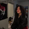 universe_800