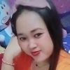 suheti750
