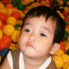 yor_random