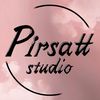 pirsatt