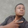user49363020800483