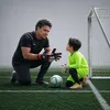 bebogk31