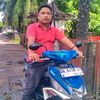 kingcho.eril