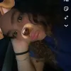 sofi.sofi897