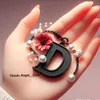 xai_al_1