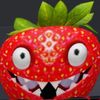 cackraoch123