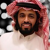 ali_al7babi