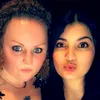 miral.hmila