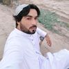 farooqshah_786