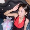 may783226