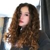 masya_ndra
