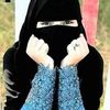 safa.mohamed05