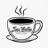 Join coffee01