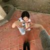 nel_nyam