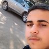 user7614977671397