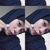 alvnz044