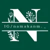 namakanm._