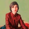 hassanbhatti1046