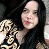 desiwull02