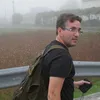 javi.martin74