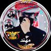 user3505778637813