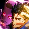 watashinoyoshikagekira