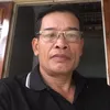 nguyn.trit631