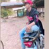 ah.sna77