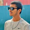 user7918750261853