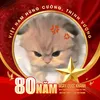 vy.vycute8910