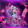 richtvt