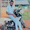 bousuwannaira222