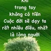 tho.hin001