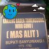 umaidipijet40gmailcom