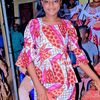 mandje.cherifa