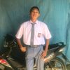 user453544935