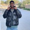 249mogtaba