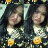 shanayaa264