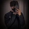 mstafa.saman_01